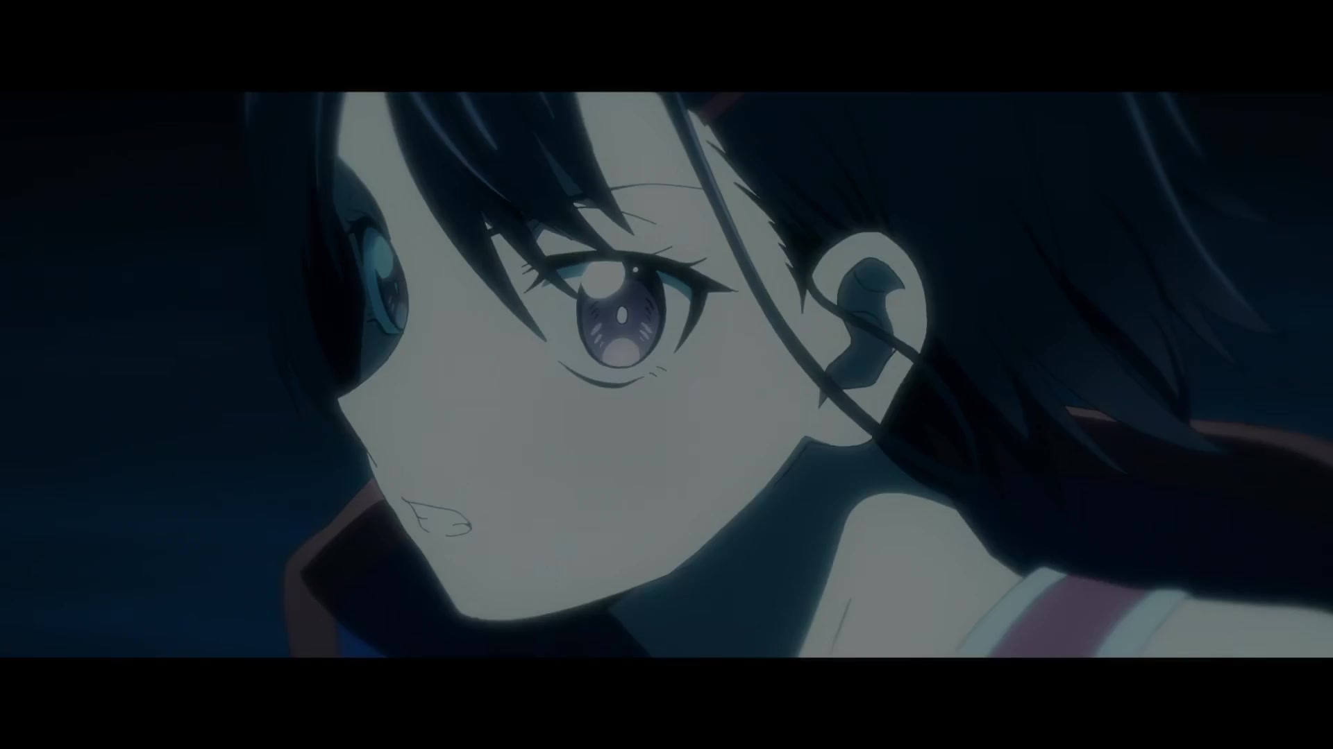 [Tsukyio Editing Resources] Zom 100 - Ep 5 - 487.mp4